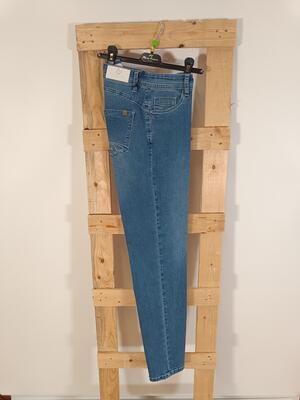 JEANS DONNA FC9238 Ingrosso FLAVIA COSTANTI Tellini S.r.l.